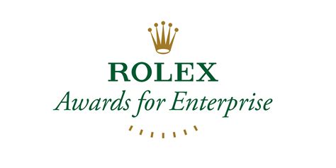 rolex awards 2019 winners|rolex awards 2023.